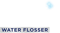 Miracle Smile Water Flosser